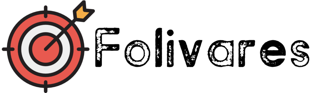 folivares logo
