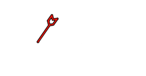 logo folivares